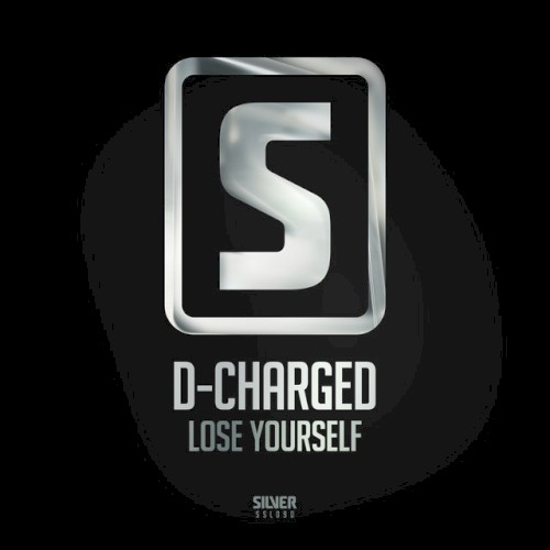 Lose Yourself