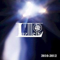 2010-2012