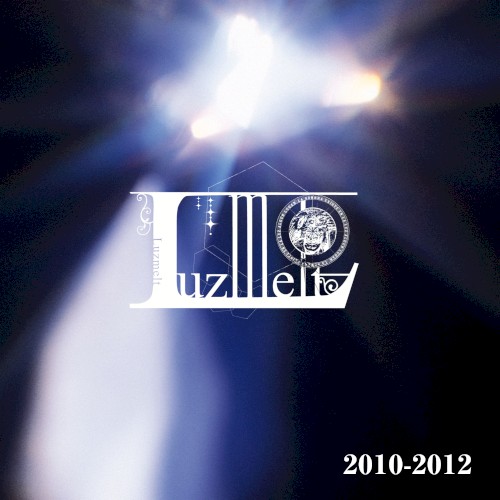 2010-2012