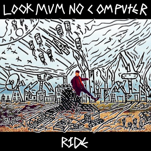 Ride