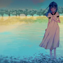 烏鵲 (2025 Remaster)