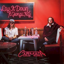 Lay It Down