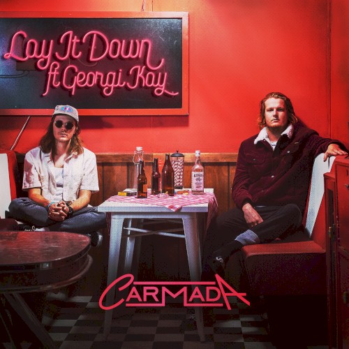 Lay It Down