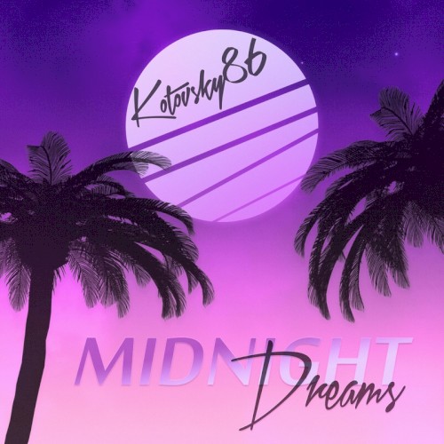 Midnight Dreams