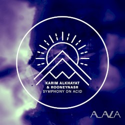Symphony on Acid