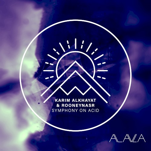 Symphony on Acid