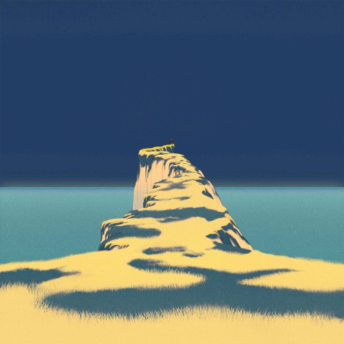 Sliver (remixes)