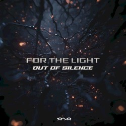 For the Light