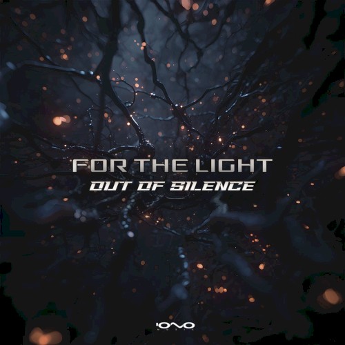 For the Light
