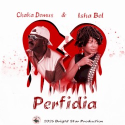 Perfidia