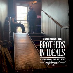Brothers in Ideals