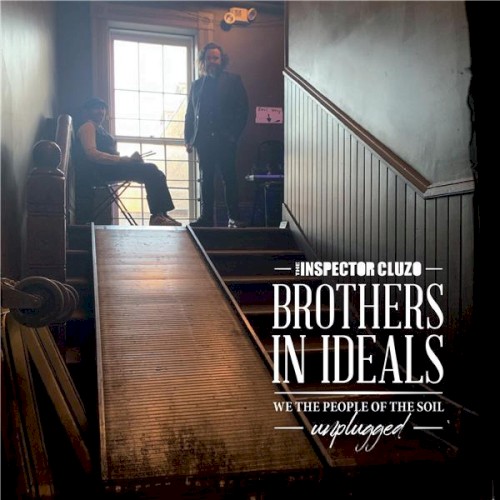 Brothers in Ideals
