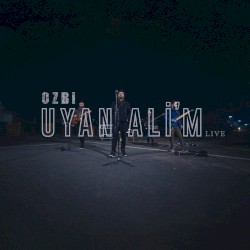 Uyan Ali'm