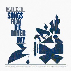 Songs From the Other Day