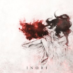 Inori
