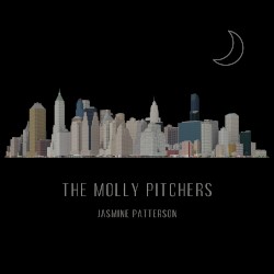 The Molly Pitchers