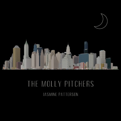 The Molly Pitchers