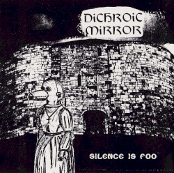 Silence Is Foo