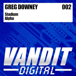 Stadium / Alpha