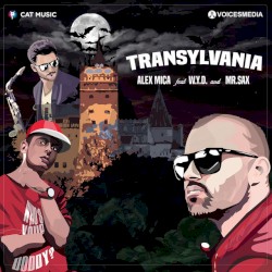 Transylvania
