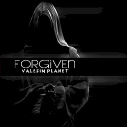 Forgiven