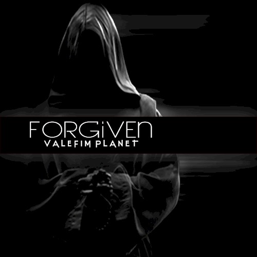 Forgiven