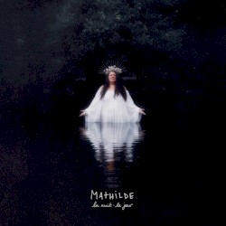 La nuit · Le jour