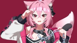 キャットラビング / Cat Loving