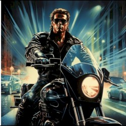 CopCycle