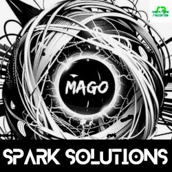 Spark Solutions