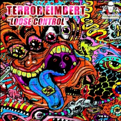 Loose Control
