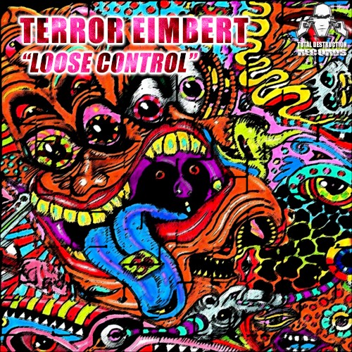 Loose Control