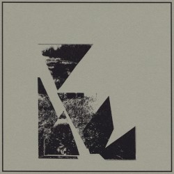 Entropic Ruin