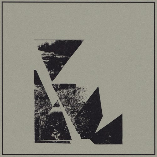 Entropic Ruin