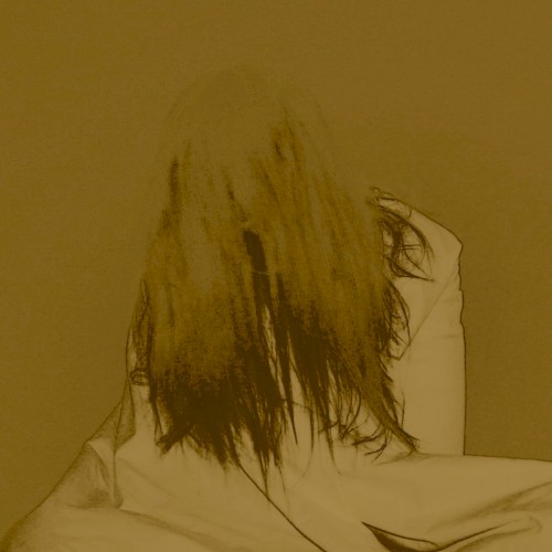 Kiss of Death (Requiem in D minor)