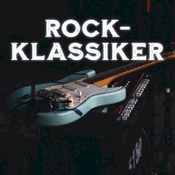 Rockklassiker