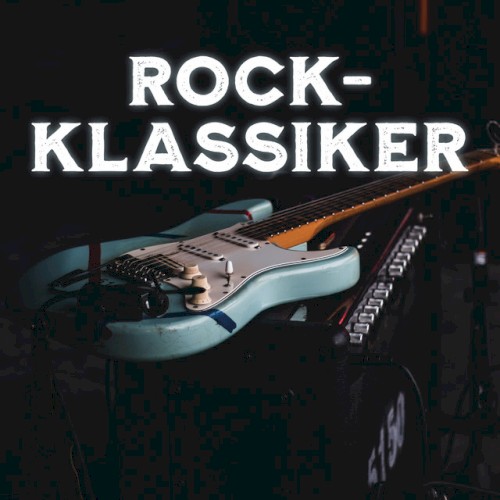 Rockklassiker