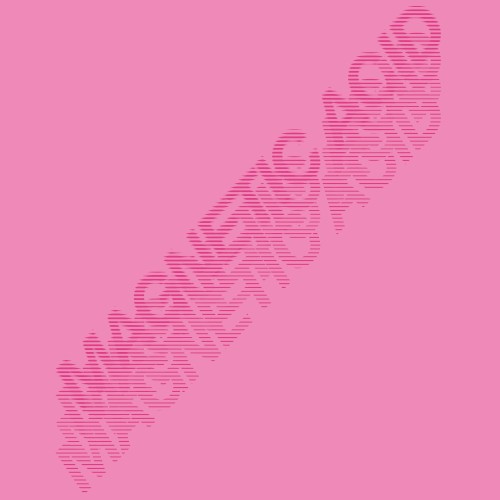 Magnetic Acid EP