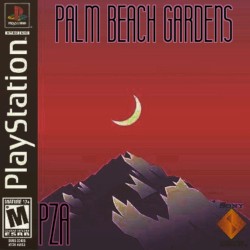 PALM BEACH GARDENS