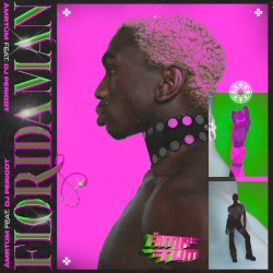 FloridaMan