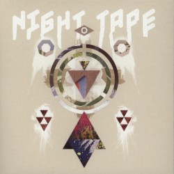 Night Tape