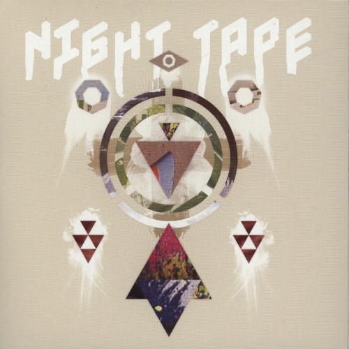 Night Tape
