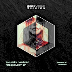Pressology EP
