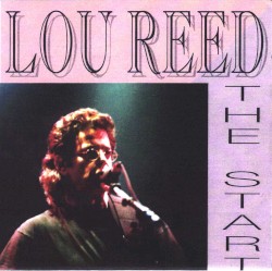 1992‐01‐23: The Start, Italy