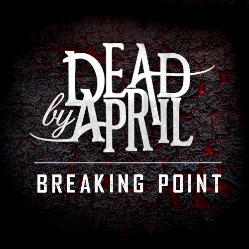 Breaking Point