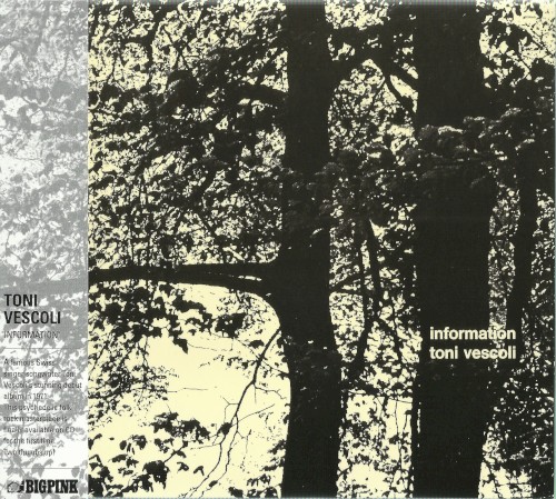 Information