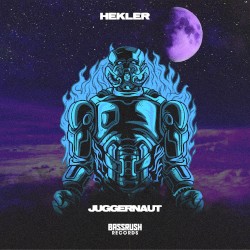 Juggernaut