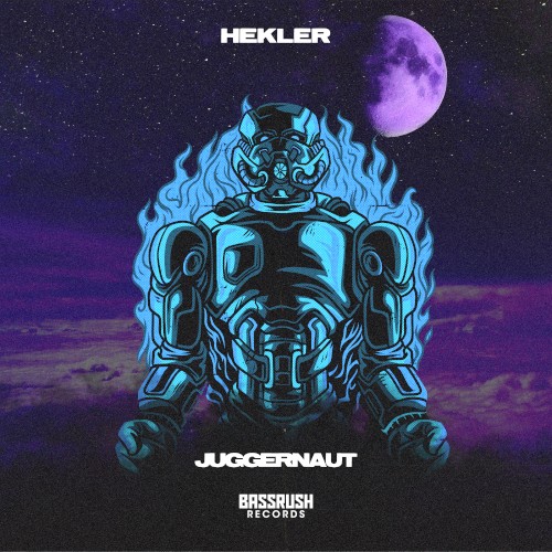 Juggernaut