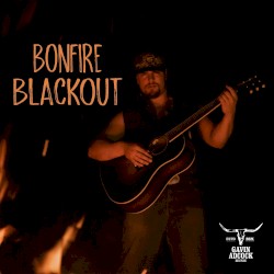 Bonfire Blackout