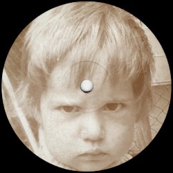 X-dub Revisited